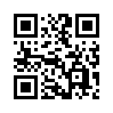 QR-Code https://ppt.cc/XSie