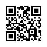 QR-Code https://ppt.cc/XSjL