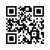 QR-Code https://ppt.cc/XSkR