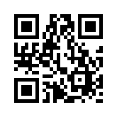 QR-Code https://ppt.cc/XSlD