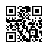QR-Code https://ppt.cc/XSlj