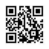 QR-Code https://ppt.cc/XSls