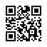 QR-Code https://ppt.cc/XSnJ