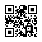 QR-Code https://ppt.cc/XSnL