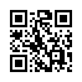 QR-Code https://ppt.cc/XSoT