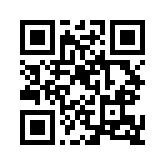 QR-Code https://ppt.cc/XSol