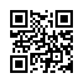 QR-Code https://ppt.cc/XSoq