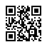 QR-Code https://ppt.cc/XSpi
