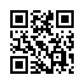 QR-Code https://ppt.cc/XSpm