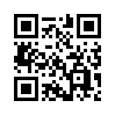 QR-Code https://ppt.cc/XSqp