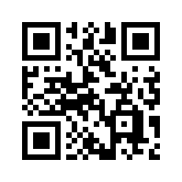 QR-Code https://ppt.cc/XSqq