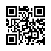 QR-Code https://ppt.cc/XSsd
