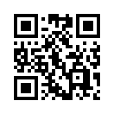 QR-Code https://ppt.cc/XSua
