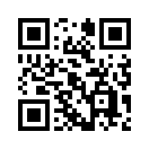 QR-Code https://ppt.cc/XSv%21