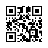 QR-Code https://ppt.cc/XSvc