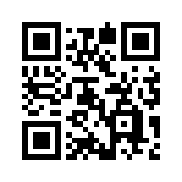 QR-Code https://ppt.cc/XSvy
