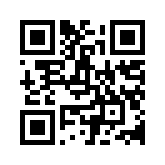QR-Code https://ppt.cc/XSwW