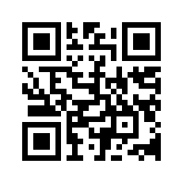 QR-Code https://ppt.cc/XSwh