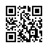 QR-Code https://ppt.cc/XSy4