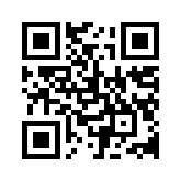 QR-Code https://ppt.cc/XSzY
