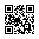 QR-Code https://ppt.cc/XT%7EJ