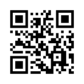 QR-Code https://ppt.cc/XT%7EX