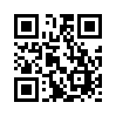 QR-Code https://ppt.cc/XT-E