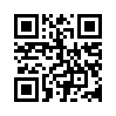 QR-Code https://ppt.cc/XT0C