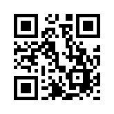 QR-Code https://ppt.cc/XT0J