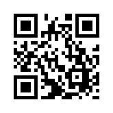 QR-Code https://ppt.cc/XT0L