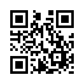 QR-Code https://ppt.cc/XT0y