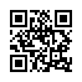 QR-Code https://ppt.cc/XT1-