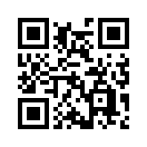 QR-Code https://ppt.cc/XT3K