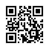 QR-Code https://ppt.cc/XT3x