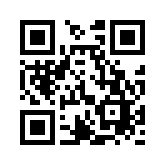 QR-Code https://ppt.cc/XT49