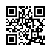 QR-Code https://ppt.cc/XT4H