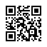 QR-Code https://ppt.cc/XT5T