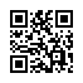 QR-Code https://ppt.cc/XT6i