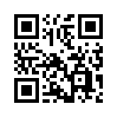 QR-Code https://ppt.cc/XT7F