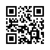 QR-Code https://ppt.cc/XT8W
