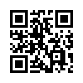 QR-Code https://ppt.cc/XT9O