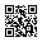 QR-Code https://ppt.cc/XTA-