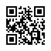 QR-Code https://ppt.cc/XTBE