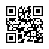 QR-Code https://ppt.cc/XTDi