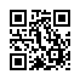 QR-Code https://ppt.cc/XTFE