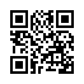 QR-Code https://ppt.cc/XTFJ