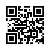 QR-Code https://ppt.cc/XTFd