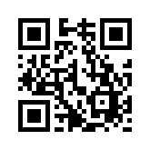 QR-Code https://ppt.cc/XTGO