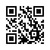 QR-Code https://ppt.cc/XTGu