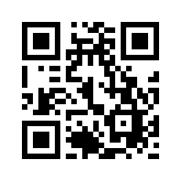 QR-Code https://ppt.cc/XTKa